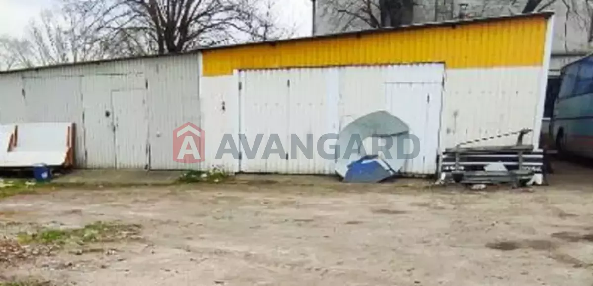 Сфера послуг, 156 кв.м. фото 1 Сфера послуг, 156 кв.м. фото 1