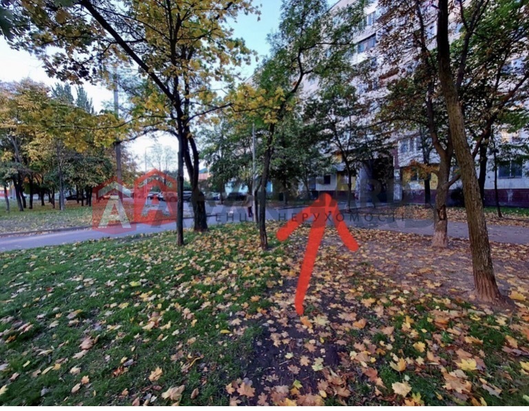 Торгівельна площа, Кафе, бар, ресторан, Сфера послуг, 53 кв.м. фото 4 Торгівельна площа, Кафе, бар, ресторан, Сфера послуг, 53 кв.м. фото 4