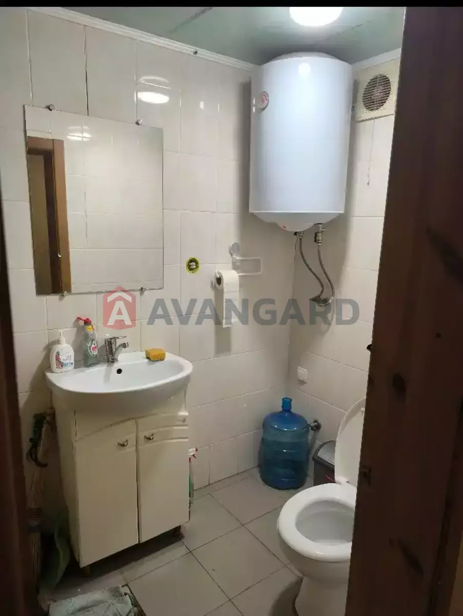 Торговая площадь, 48 кв.м. фото 5 Торговая площадь, 48 кв.м. фото 5