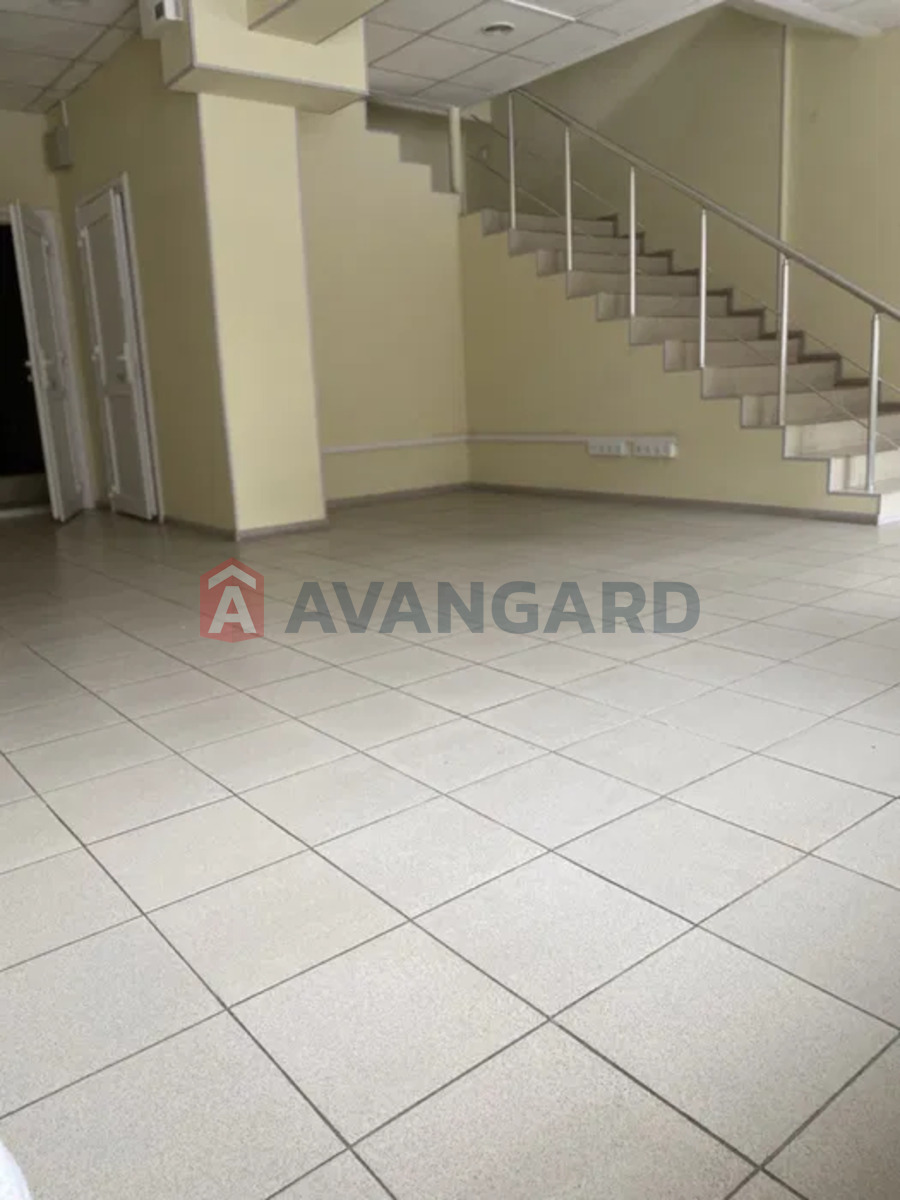 Торговая площадь, Сфера услуг, 125 кв.м. фото 11 Торговая площадь, Сфера услуг, 125 кв.м. фото 11