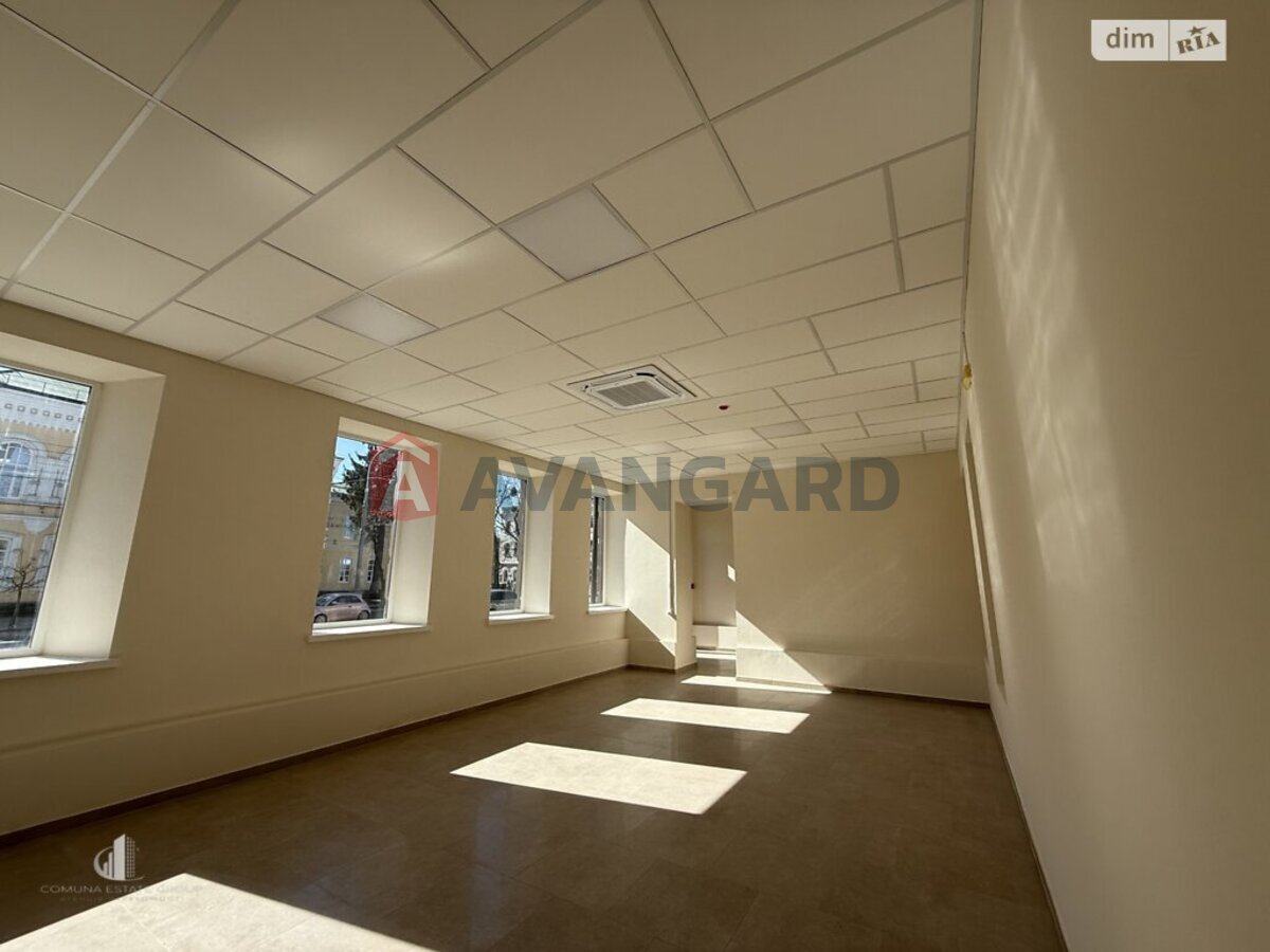 Торговая площадь, Сфера услуг, 55 кв.м. фото 3 Торговая площадь, Сфера услуг, 55 кв.м. фото 3