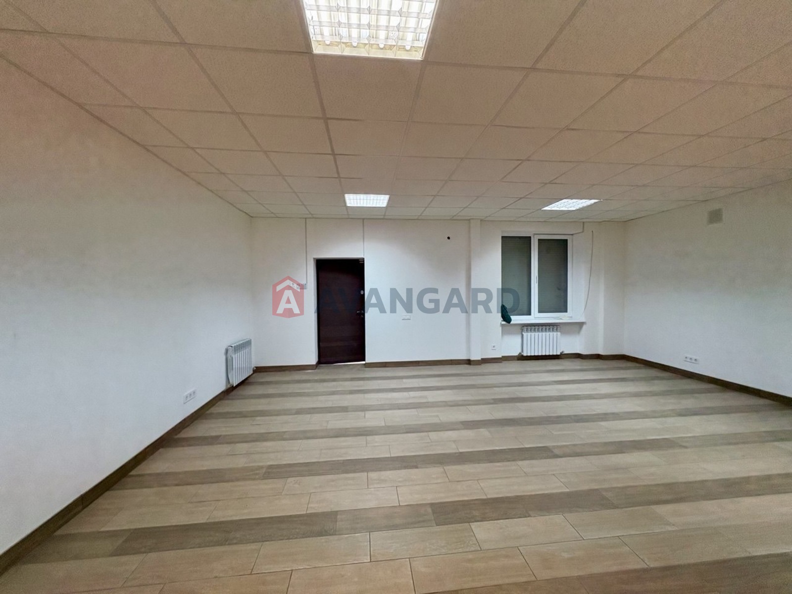 Торговая площадь, Сфера услуг, 96 кв.м. фото 12 Торговая площадь, Сфера услуг, 96 кв.м. фото 12