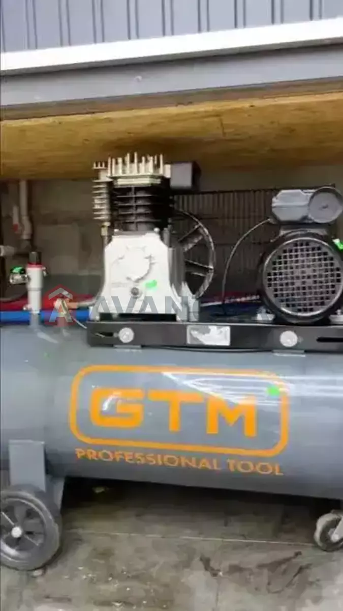 Сфера услуг, 106 кв.м. фото 8 Сфера услуг, 106 кв.м. фото 8