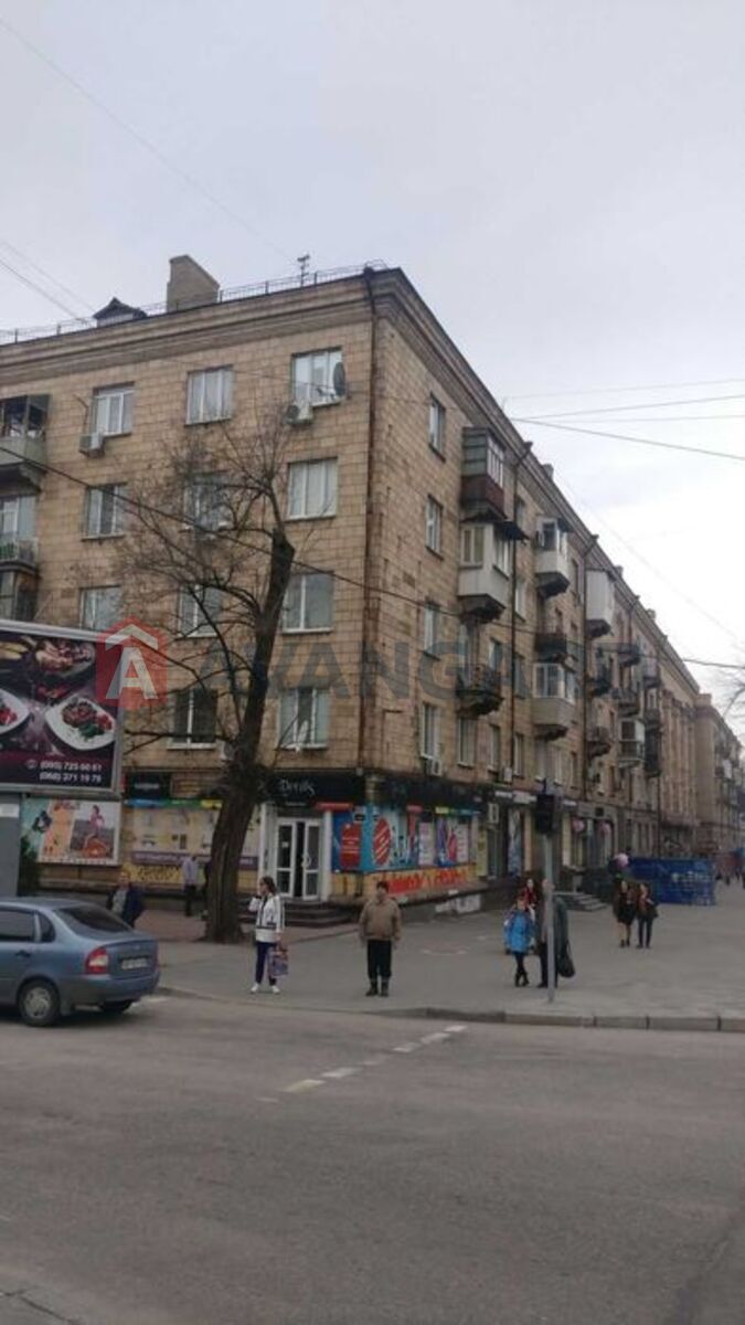 Торговая площадь, Кафе, бар, ресторан, Сфера услуг, 145 кв.м. фото 7 Торговая площадь, Кафе, бар, ресторан, Сфера услуг, 145 кв.м. фото 7