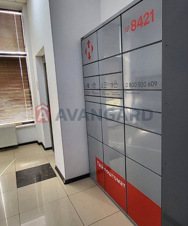 180 кв.м. фото 13 180 кв.м. фото 13