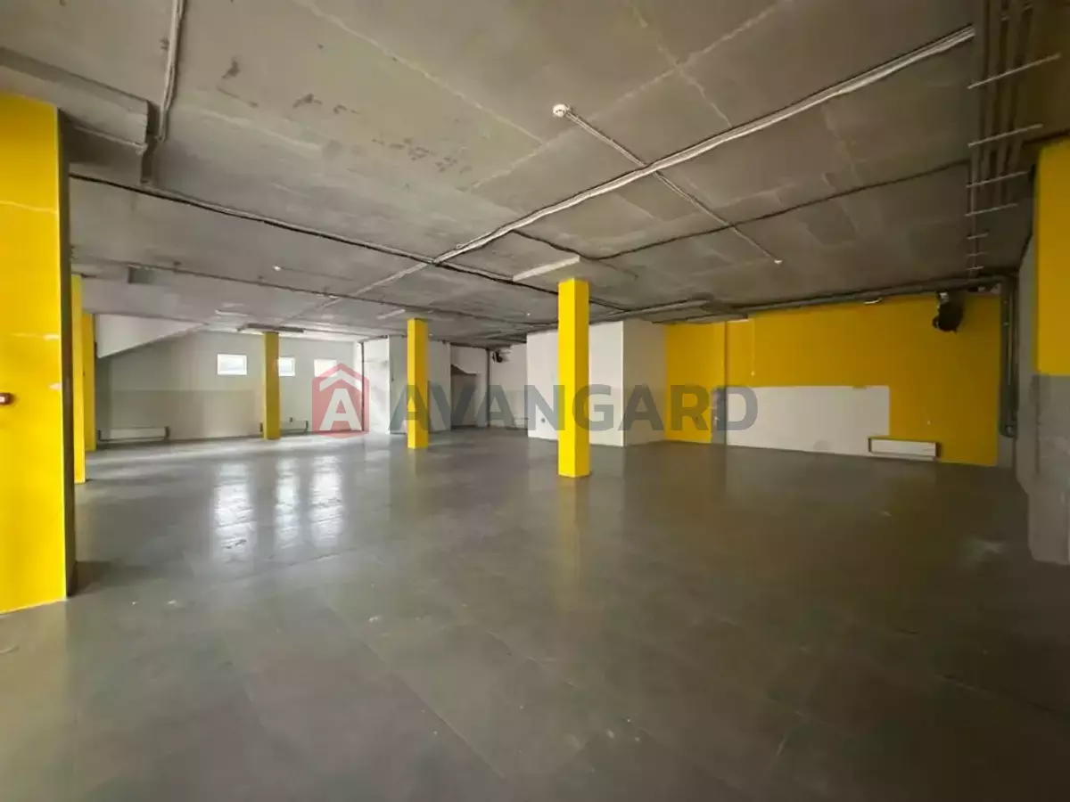 Торговая площадь, 198 кв.м. фото 3 Торговая площадь, 198 кв.м. фото 3