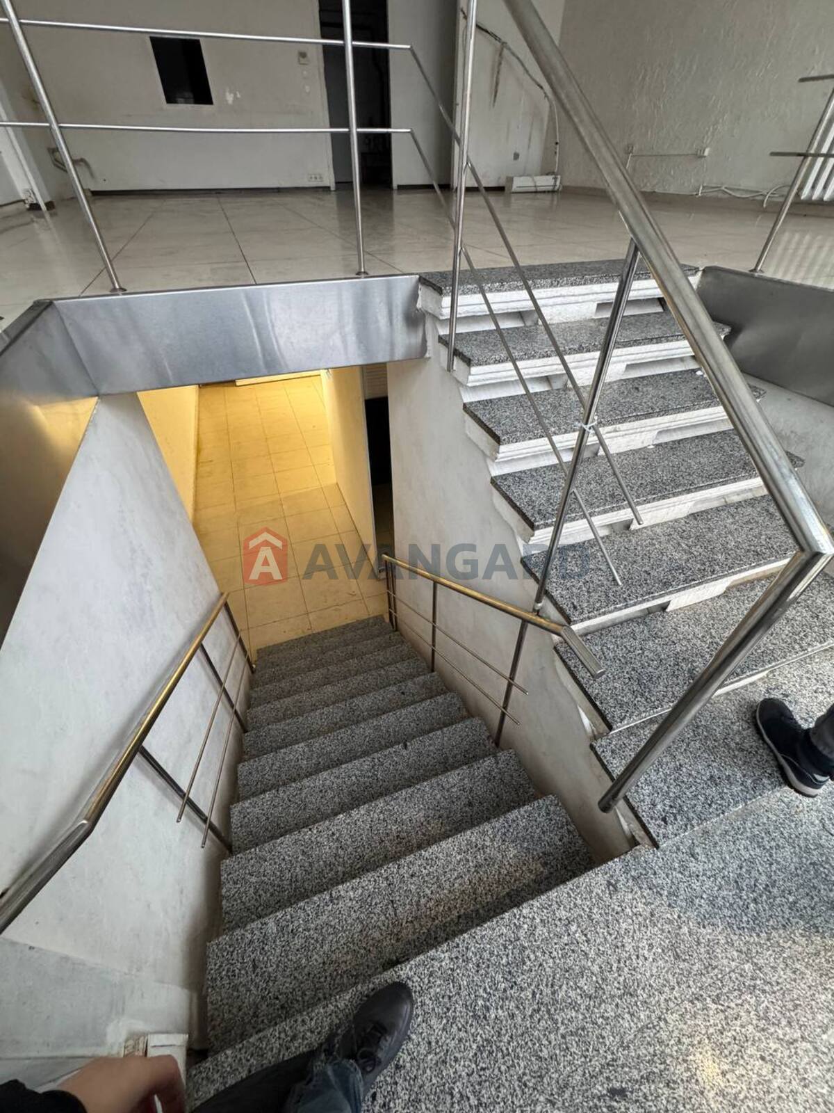 Торгівельна площа, Кафе, бар, ресторан, Сфера послуг, 200 кв.м. фото 7 Торгівельна площа, Кафе, бар, ресторан, Сфера послуг, 200 кв.м. фото 7