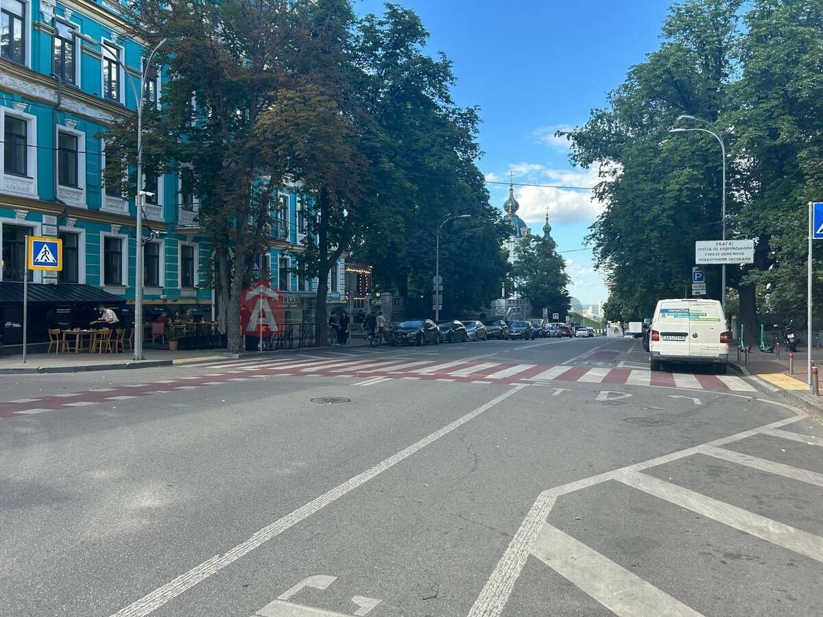 Торговая площадь, Сфера услуг, 146 кв.м. фото 15 Торговая площадь, Сфера услуг, 146 кв.м. фото 15