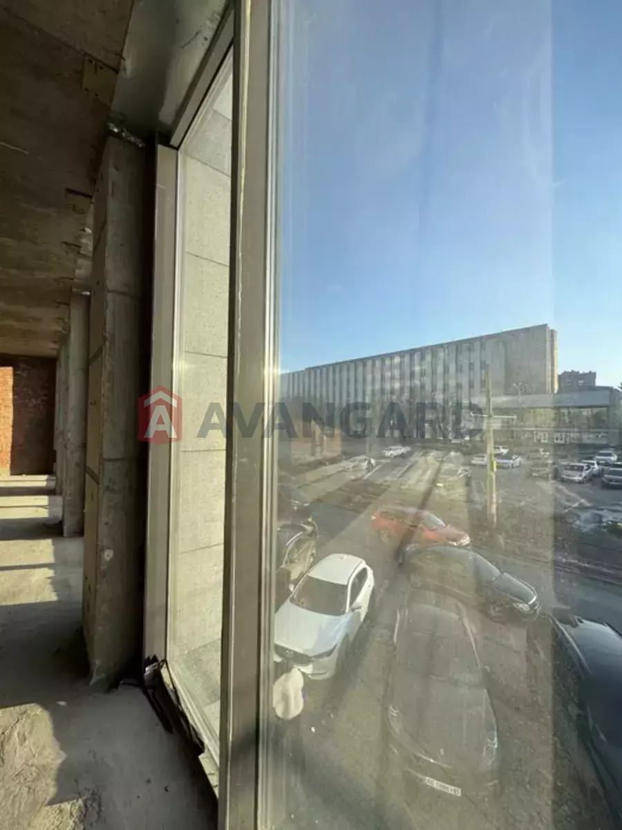 Торговая площадь, 223 кв.м. фото 5 Торговая площадь, 223 кв.м. фото 5