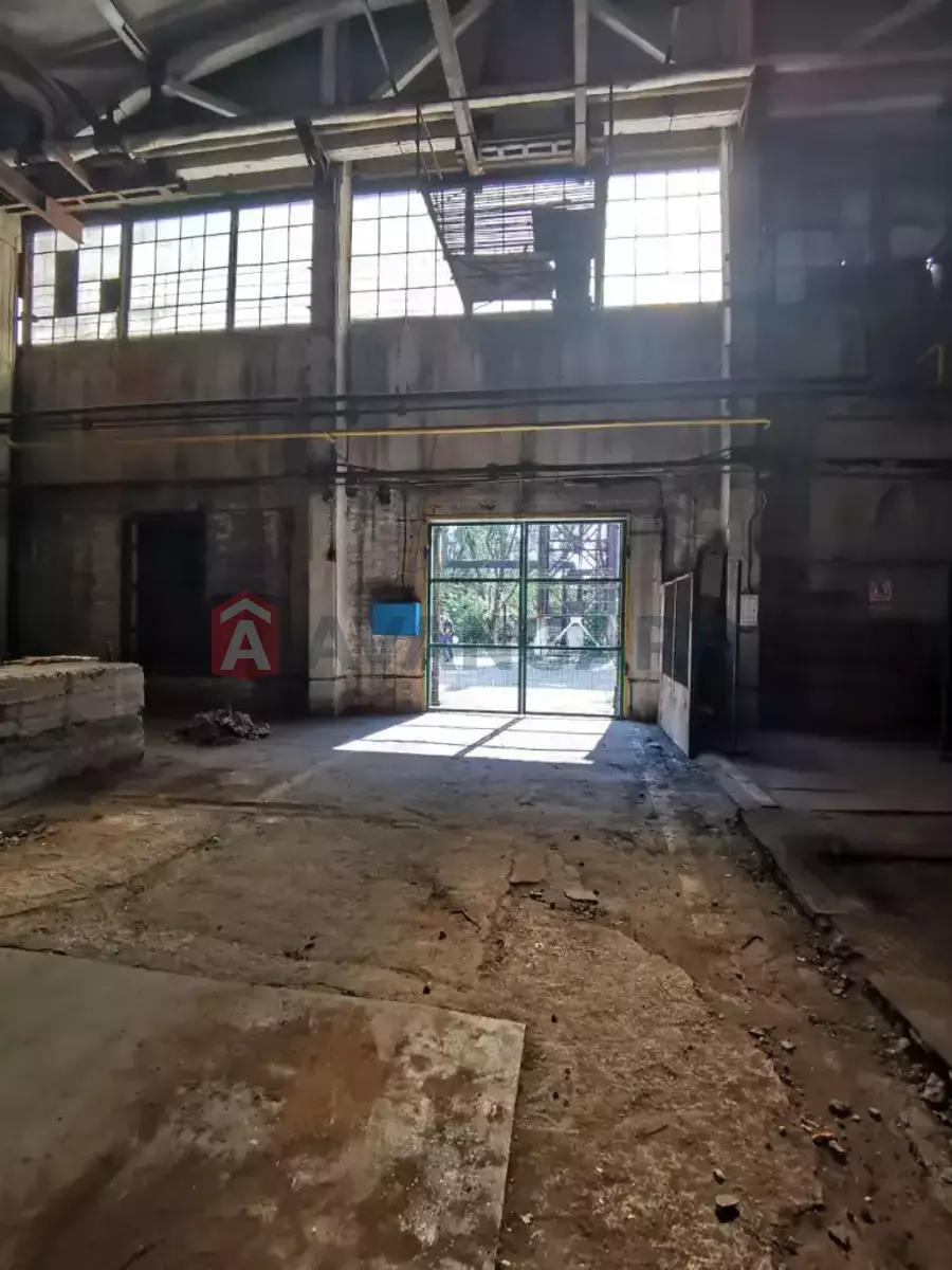 Торговая площадь, 2000 кв.м. фото 2 Торговая площадь, 2000 кв.м. фото 2