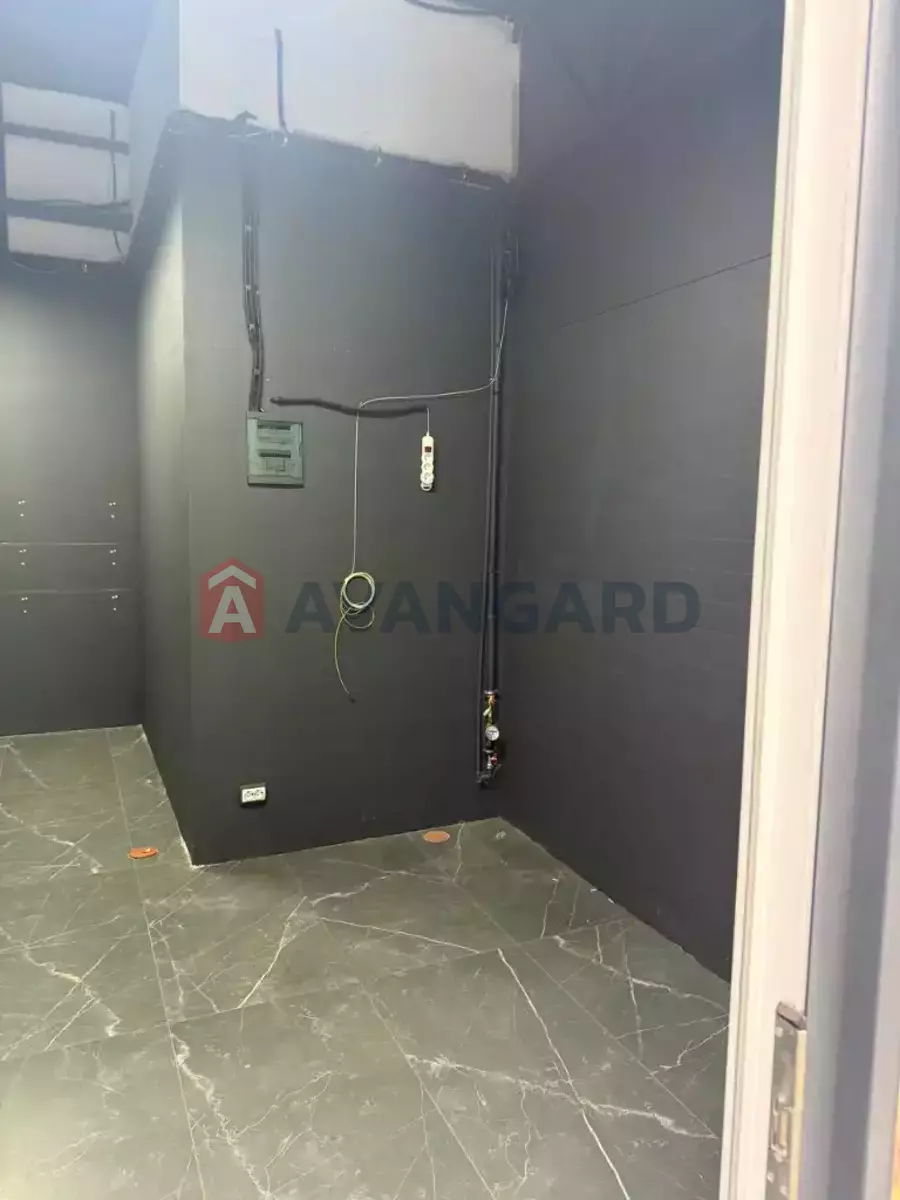 Торгівельна площа, 17 кв.м. фото 2 Торгівельна площа, 17 кв.м. фото 2