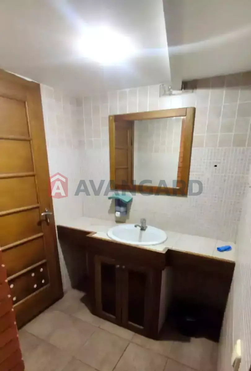 Торгівельна площа, 115 кв.м. фото 19 Торгівельна площа, 115 кв.м. фото 19