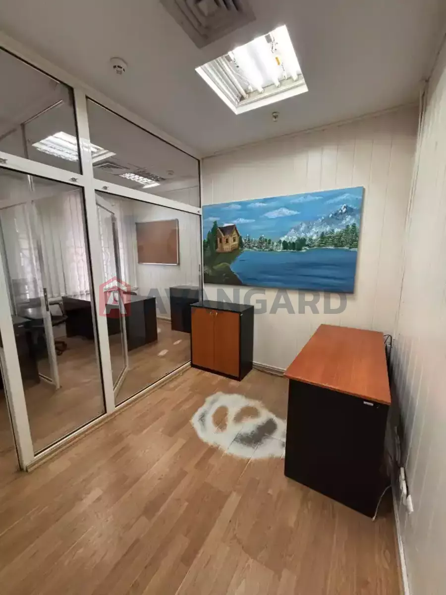 Торгівельна площа, 45 кв.м. фото 2 Торгівельна площа, 45 кв.м. фото 2