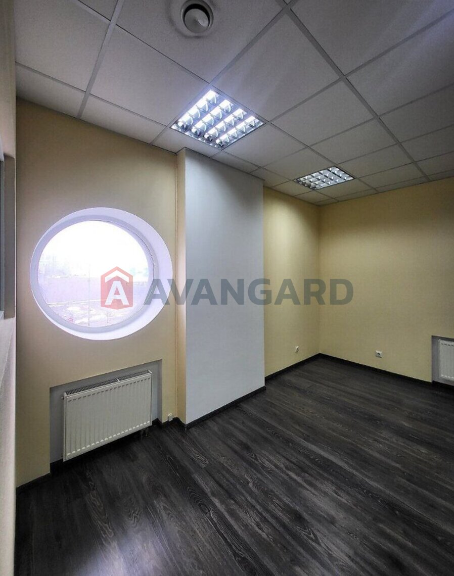 180 кв.м. фото 2 180 кв.м. фото 2