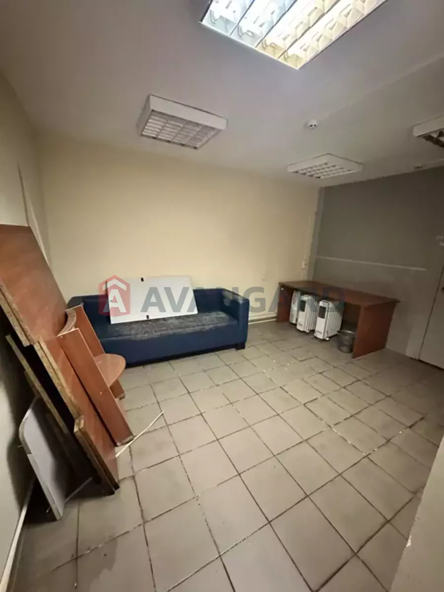 Торгівельна площа, 319 кв.м. фото 8 Торгівельна площа, 319 кв.м. фото 8