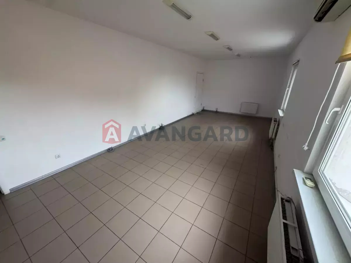 Торгівельна площа, 440 кв.м. фото 15 Торгівельна площа, 440 кв.м. фото 15