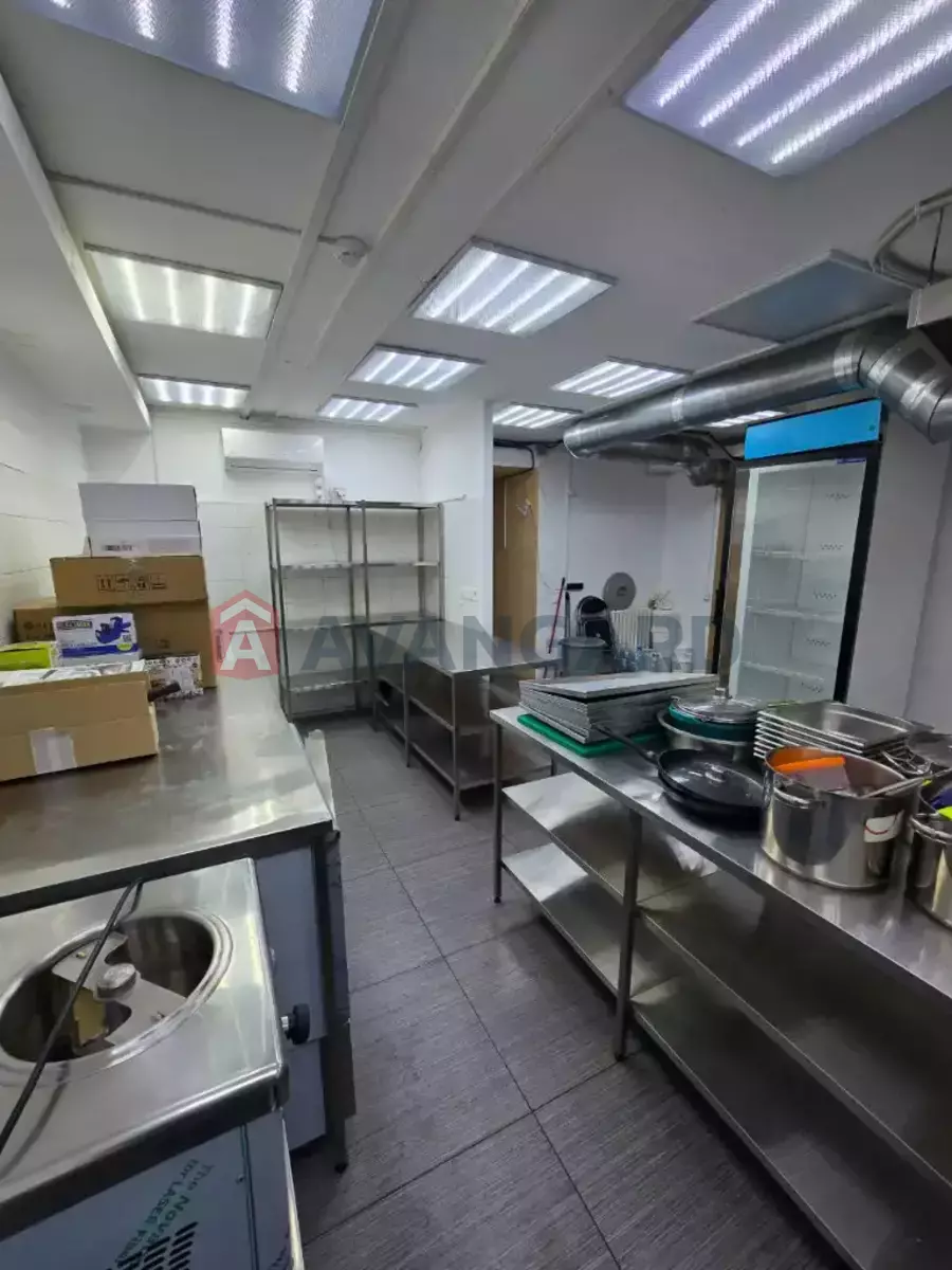 Торговая площадь, 104 кв.м. фото 3 Торговая площадь, 104 кв.м. фото 3