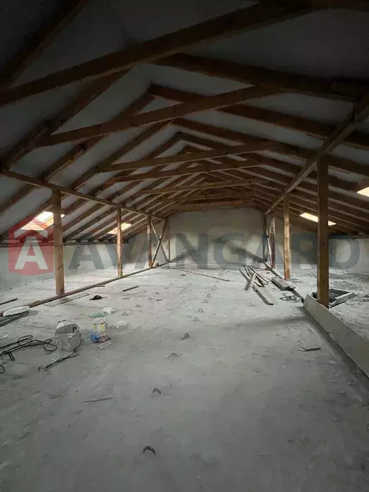 Сфера услуг, 700 кв.м. фото 4 Сфера услуг, 700 кв.м. фото 4