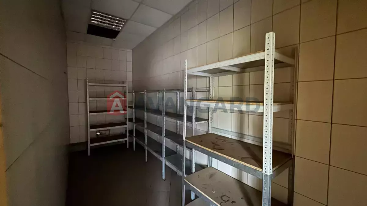 Торговая площадь, 455 кв.м. фото 12 Торговая площадь, 455 кв.м. фото 12