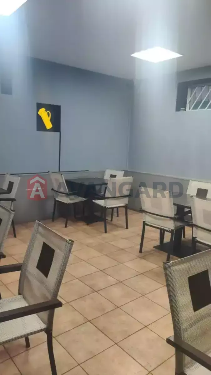 Кафе, бар, ресторан, 85 кв.м. фото 5 Кафе, бар, ресторан, 85 кв.м. фото 5