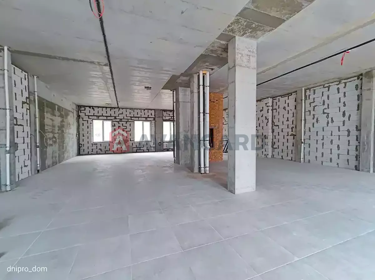 Торговая площадь, 180 кв.м. фото 9 Торговая площадь, 180 кв.м. фото 9