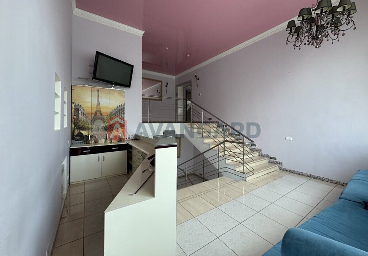 Торговая площадь, Кафе, бар, ресторан, Сфера услуг, Отель, 237 кв.м. фото 6 Торговая площадь, Кафе, бар, ресторан, Сфера услуг, Отель, 237 кв.м. фото 6