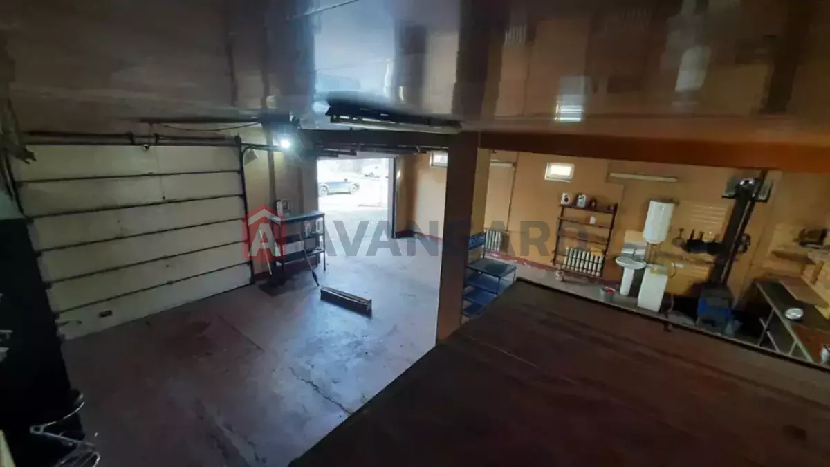 Торговая площадь, 146 кв.м. фото 5 Торговая площадь, 146 кв.м. фото 5