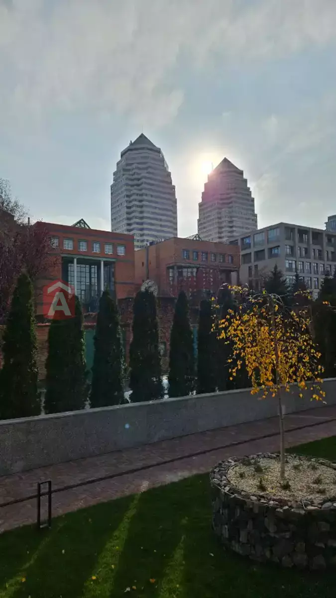 Торговая площадь, 107 кв.м. фото 24 Торговая площадь, 107 кв.м. фото 24