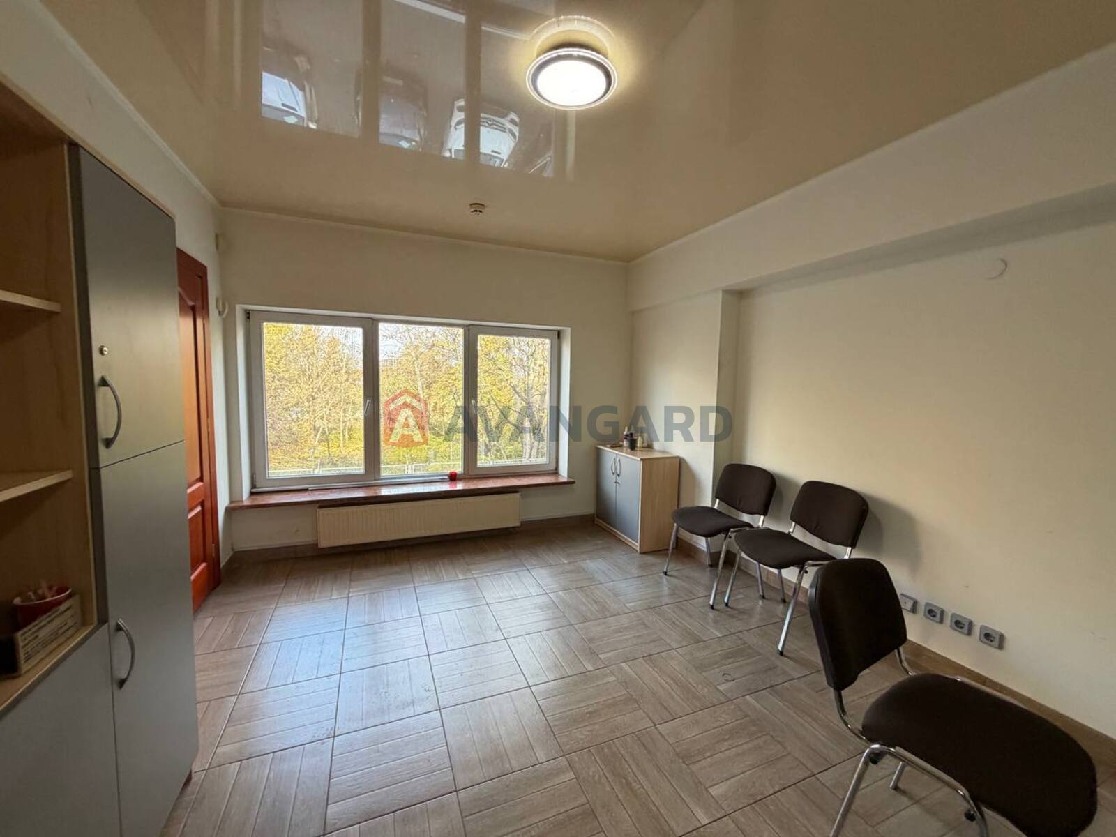 242 кв.м. фото 15 242 кв.м. фото 15