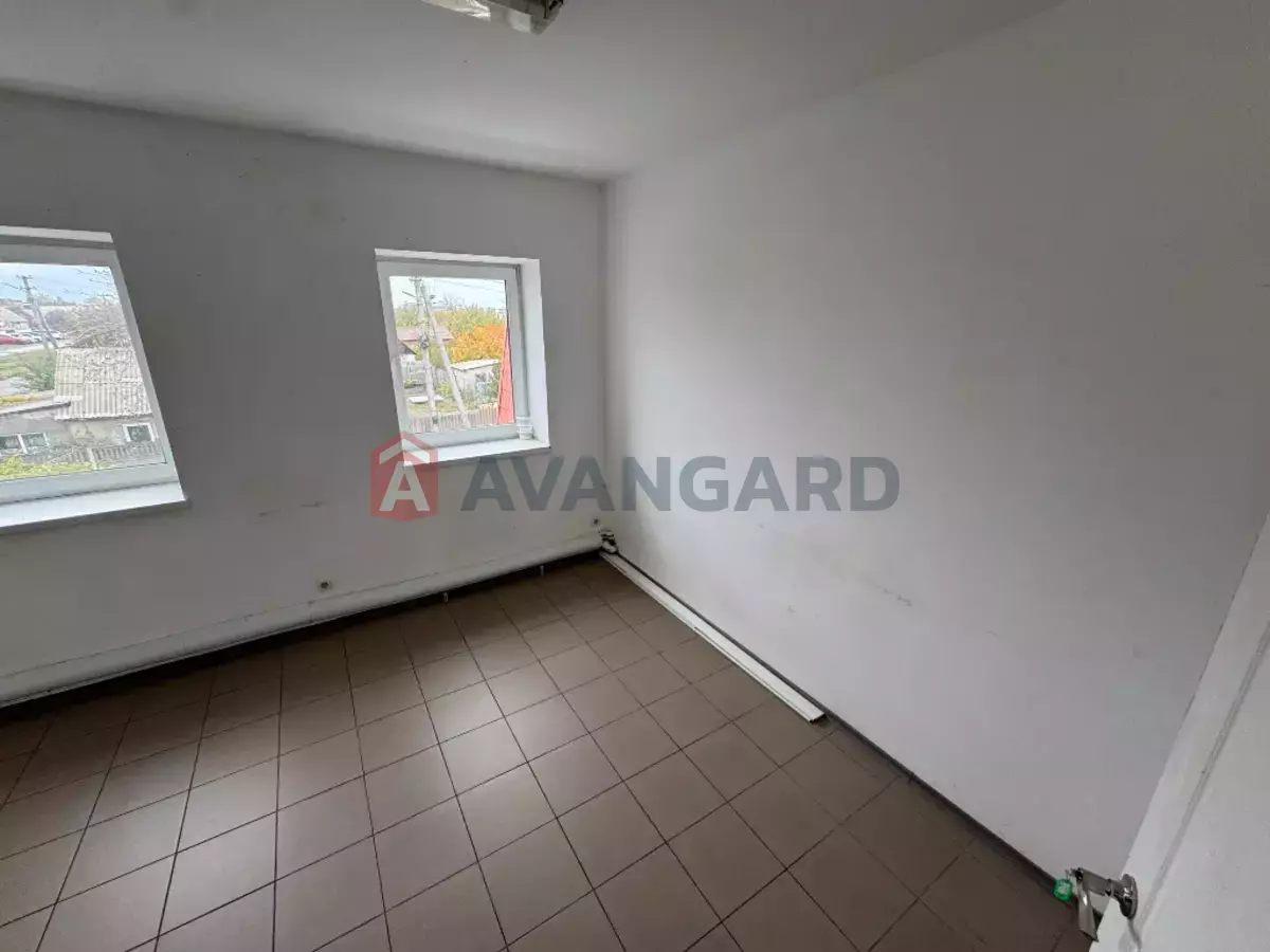 Торгівельна площа, 440 кв.м. фото 27 Торгівельна площа, 440 кв.м. фото 27