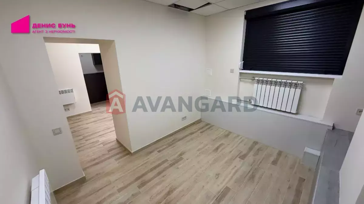 Торговая площадь, 36 кв.м. фото 3 Торговая площадь, 36 кв.м. фото 3