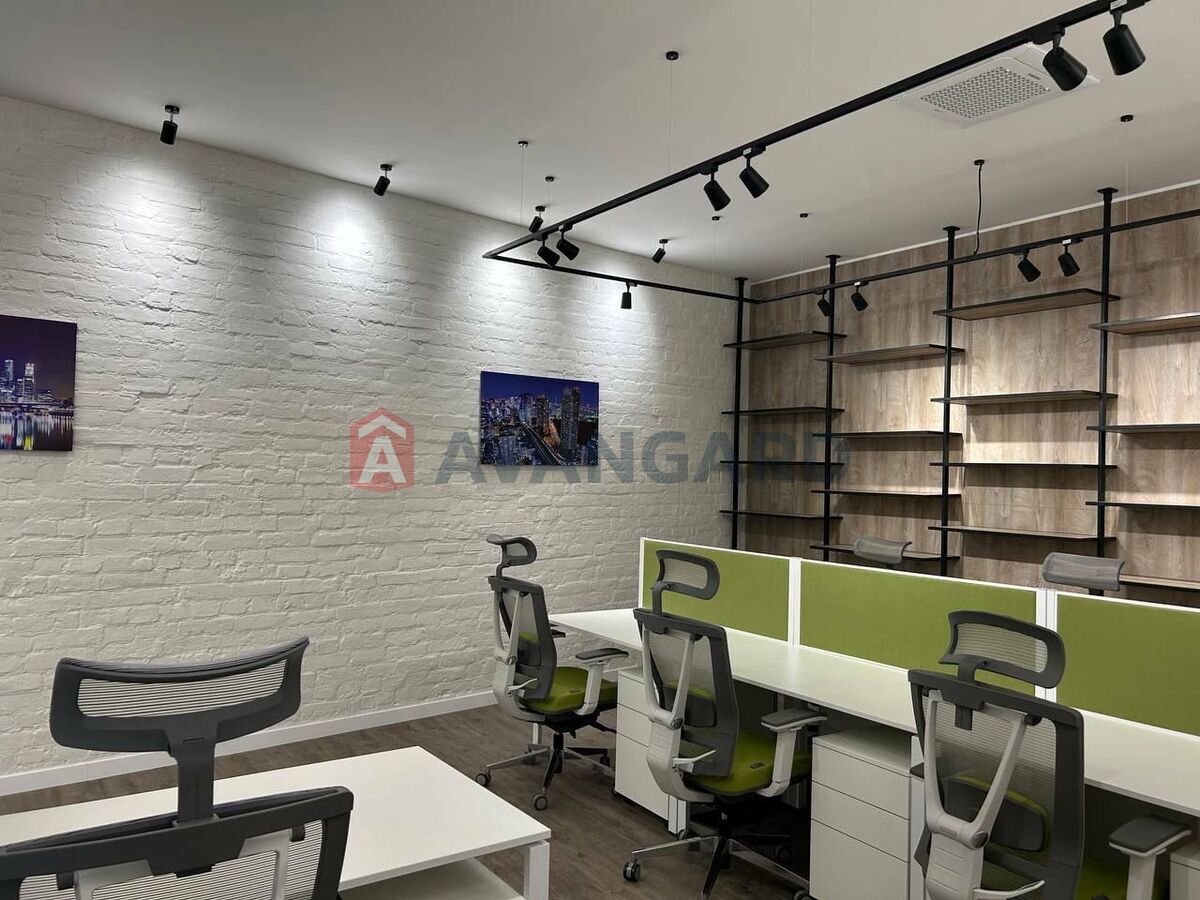 Сфера услуг, 73 кв.м. фото 1 Сфера услуг, 73 кв.м. фото 1