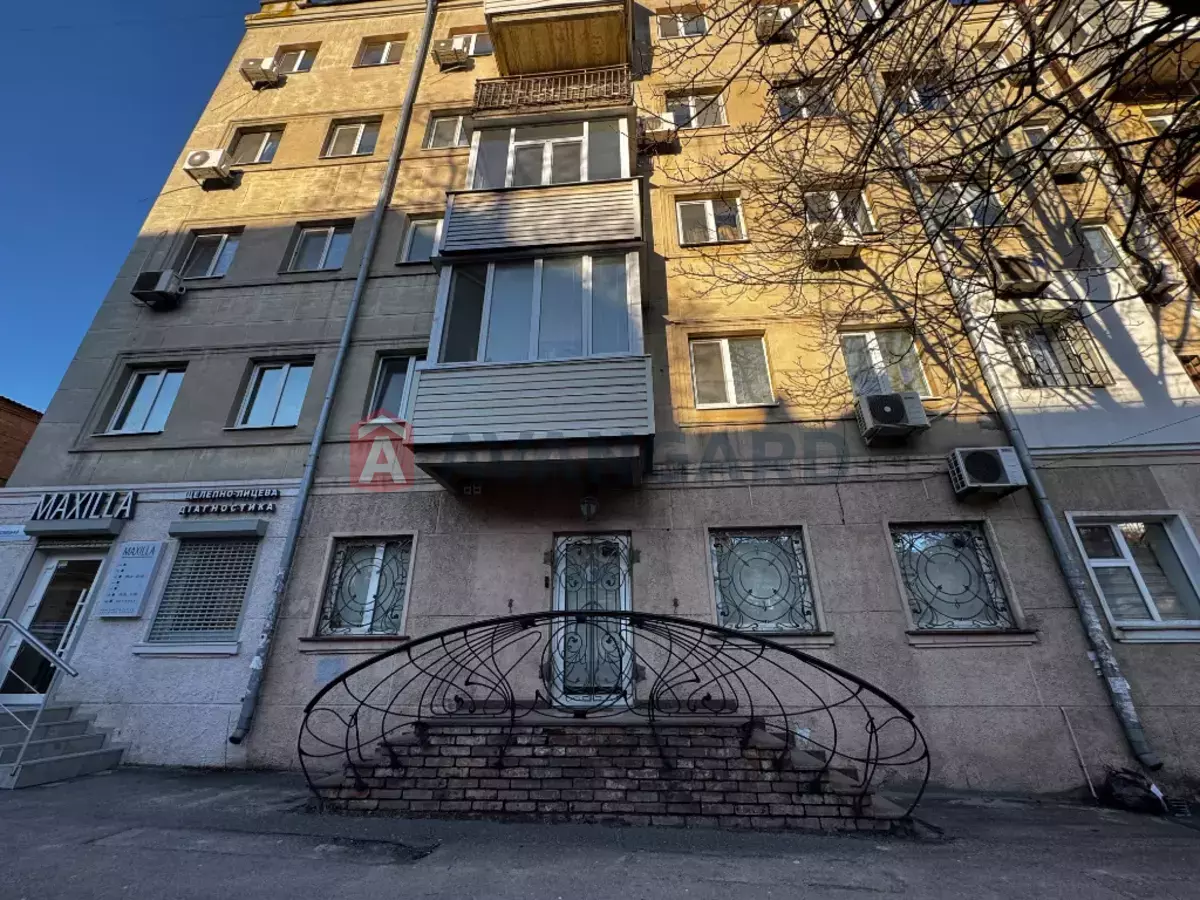 Торгівельна площа, 40 кв.м. фото 21 Торгівельна площа, 40 кв.м. фото 21