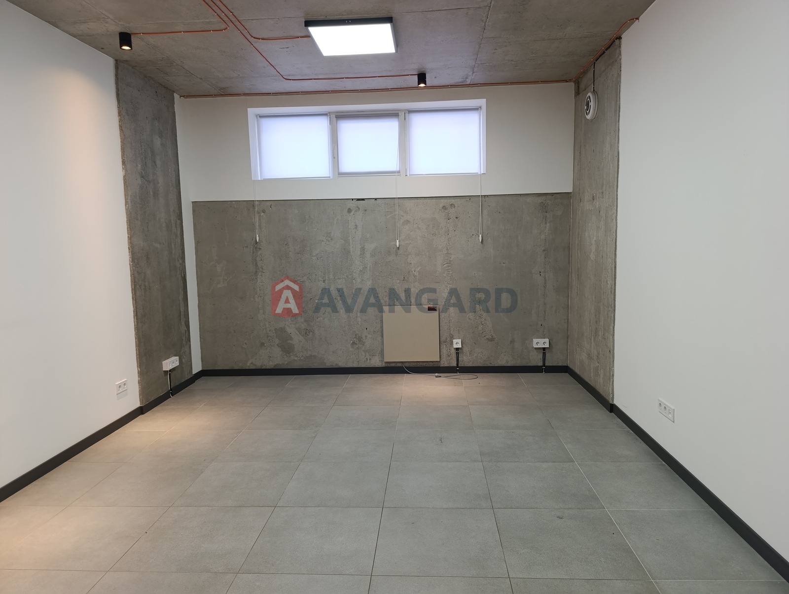 Сфера послуг, 205 кв.м. фото 15 Сфера послуг, 205 кв.м. фото 15