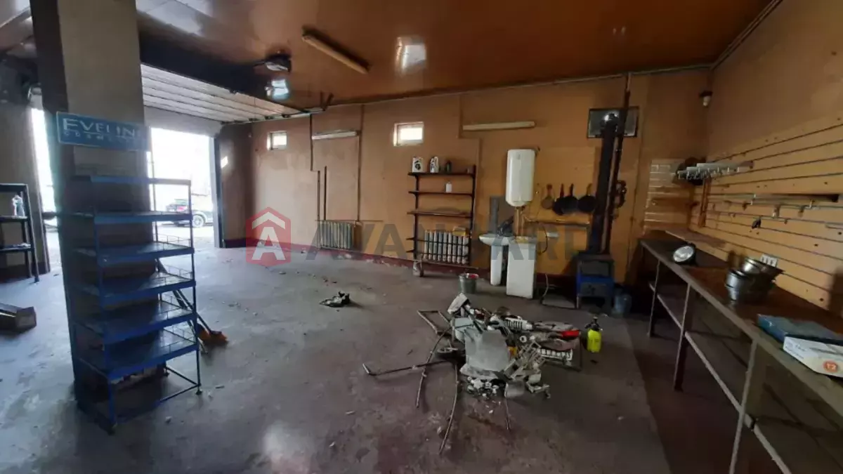 Торговая площадь, 146 кв.м. фото 4 Торговая площадь, 146 кв.м. фото 4