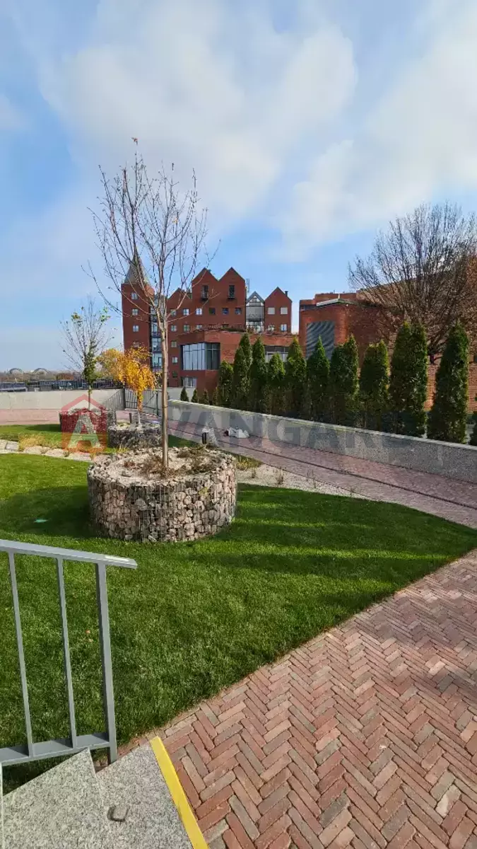 Торговая площадь, 107 кв.м. фото 5 Торговая площадь, 107 кв.м. фото 5