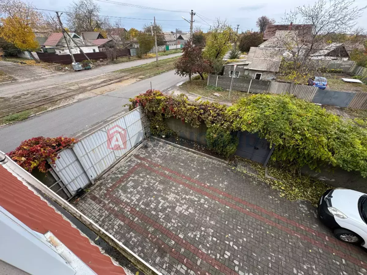 Торгівельна площа, 440 кв.м. фото 3 Торгівельна площа, 440 кв.м. фото 3