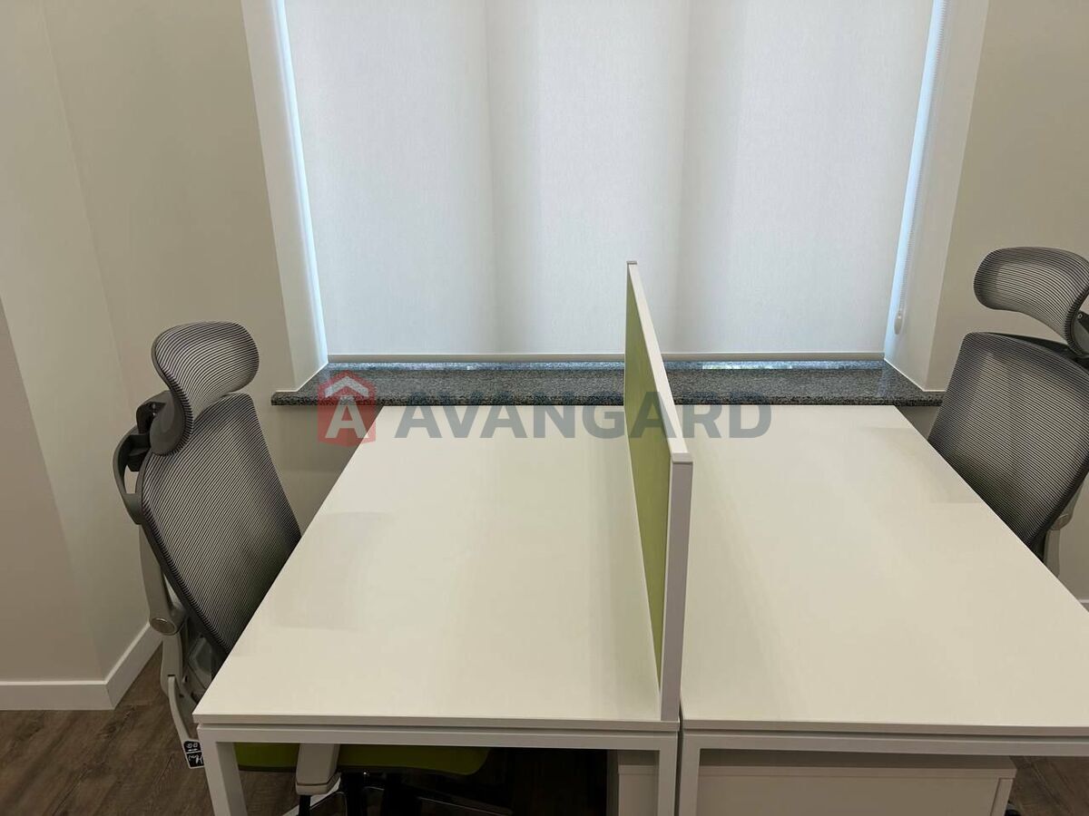 Сфера услуг, 73 кв.м. фото 9 Сфера услуг, 73 кв.м. фото 9