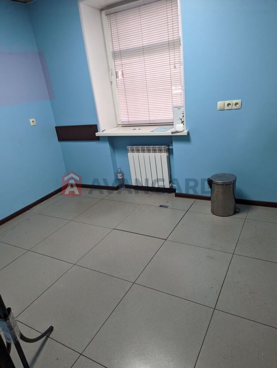 Торгівельна площа, Сфера послуг, 70 кв.м. фото 4 Торгівельна площа, Сфера послуг, 70 кв.м. фото 4