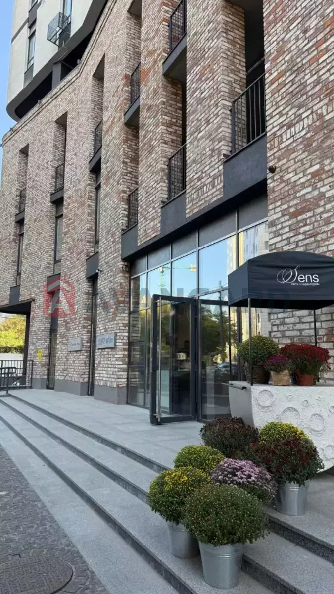 Сфера услуг, 72 кв.м. фото 6 Сфера услуг, 72 кв.м. фото 6