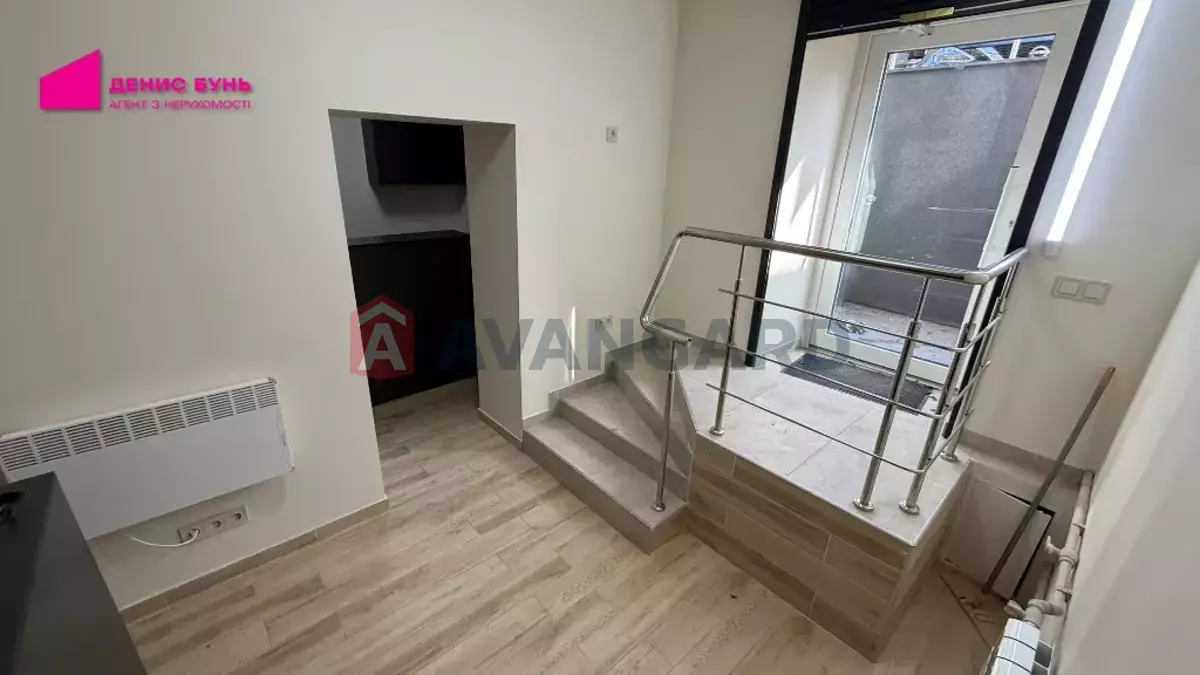 Торговая площадь, 36 кв.м. фото 12 Торговая площадь, 36 кв.м. фото 12