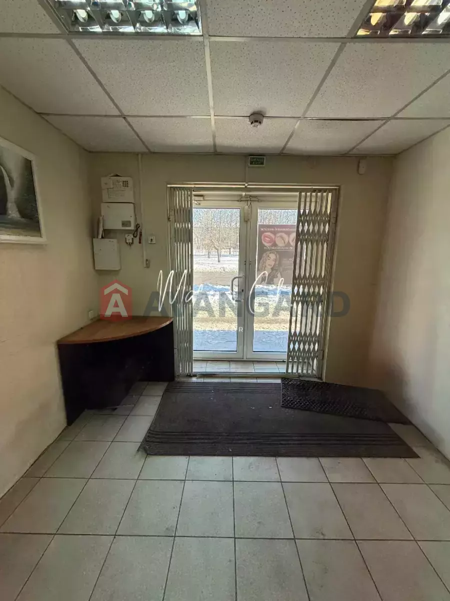 Торгівельна площа, 114 кв.м. фото 5 Торгівельна площа, 114 кв.м. фото 5