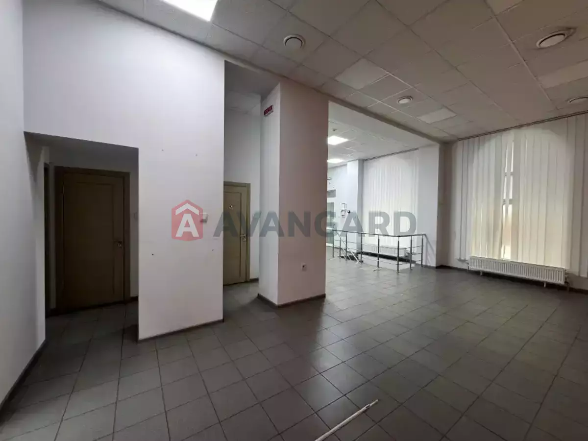 Торговая площадь, 227 кв.м. фото 9 Торговая площадь, 227 кв.м. фото 9