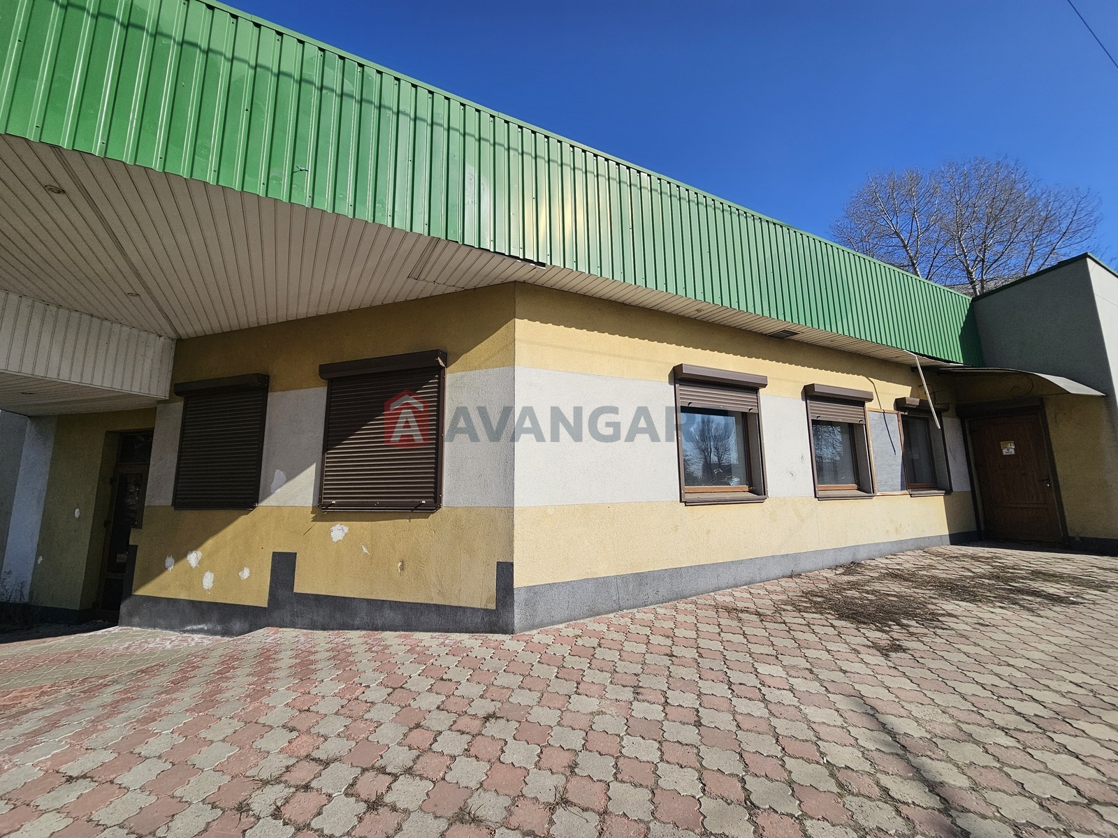 Торговая площадь, Кафе, бар, ресторан, 100 кв.м. фото 3 Торговая площадь, Кафе, бар, ресторан, 100 кв.м. фото 3