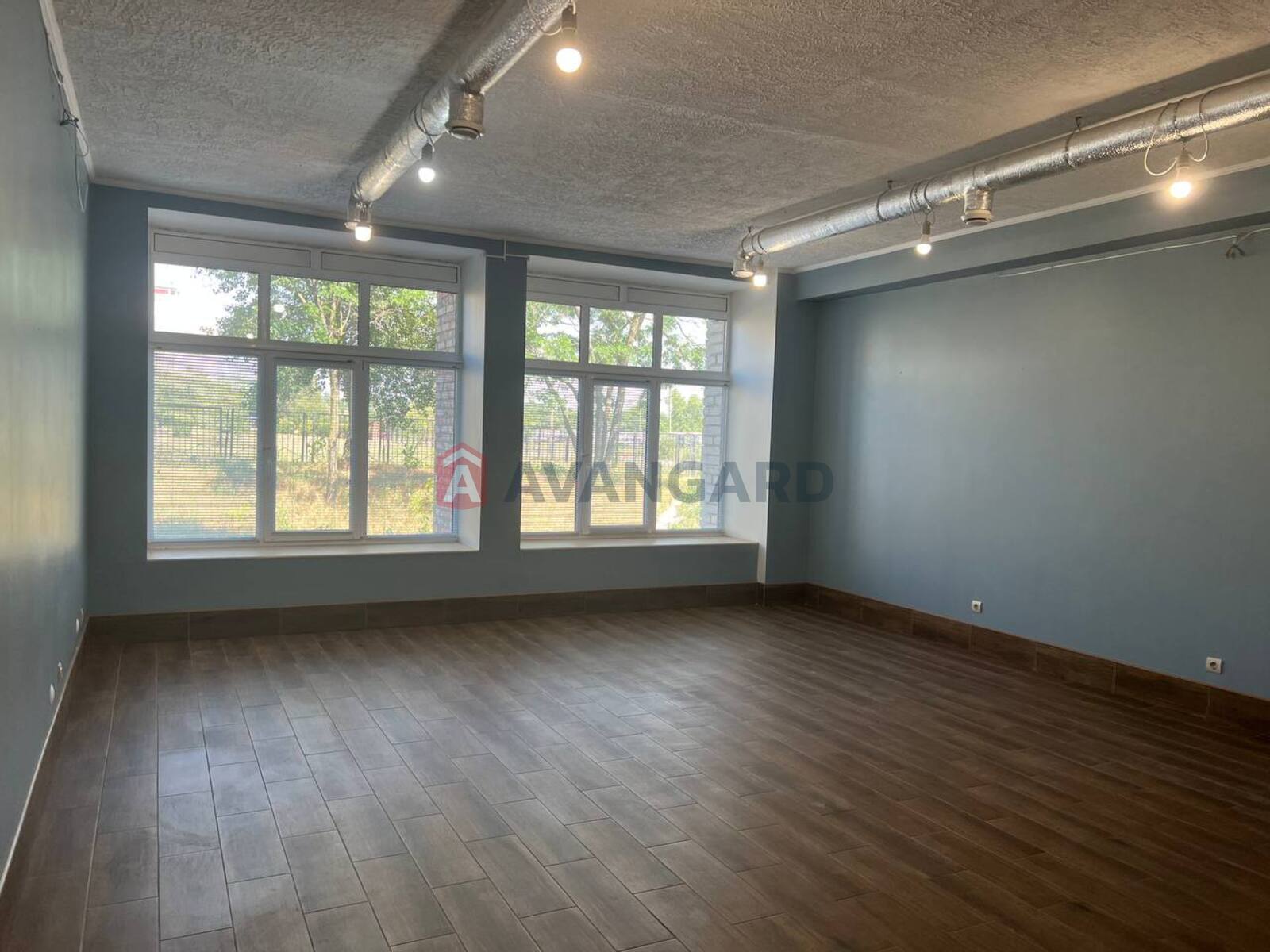 Сфера послуг, 50 кв.м. фото 1 Сфера послуг, 50 кв.м. фото 1