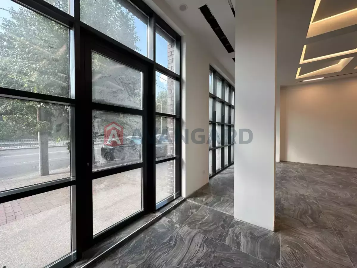 Кафе, бар, ресторан, 87 кв.м. фото 2 Кафе, бар, ресторан, 87 кв.м. фото 2