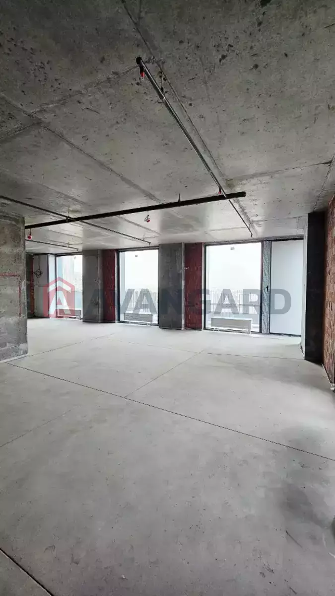 Торговая площадь, 107 кв.м. фото 13 Торговая площадь, 107 кв.м. фото 13