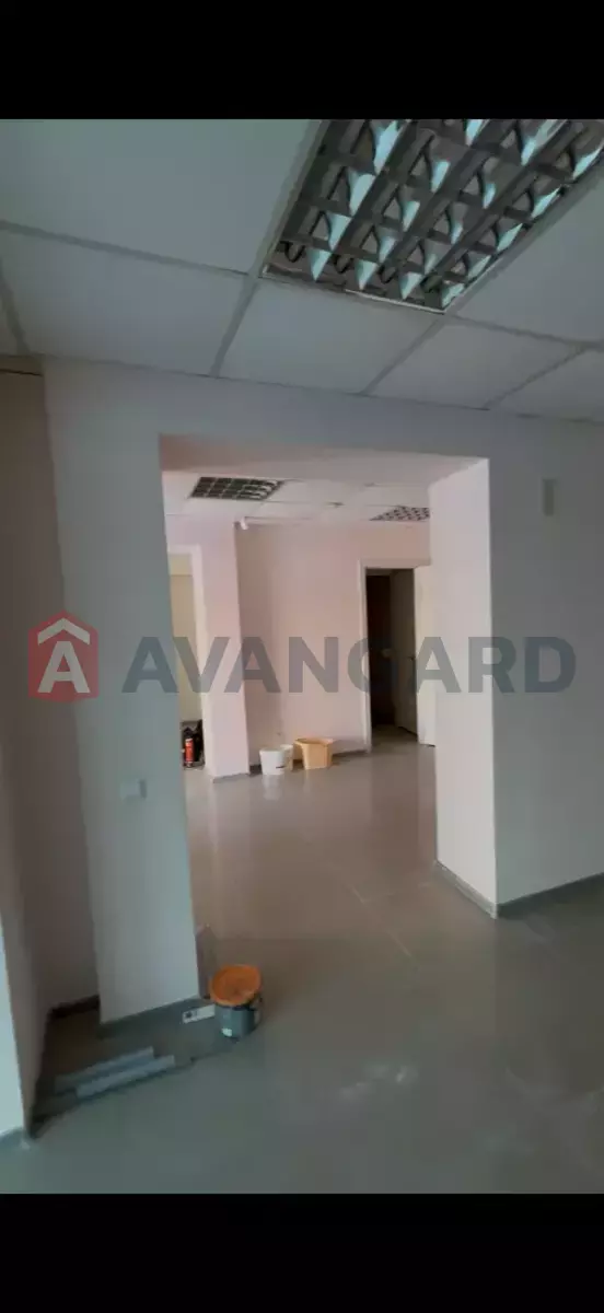 Торгівельна площа, 53 кв.м. фото 6 Торгівельна площа, 53 кв.м. фото 6