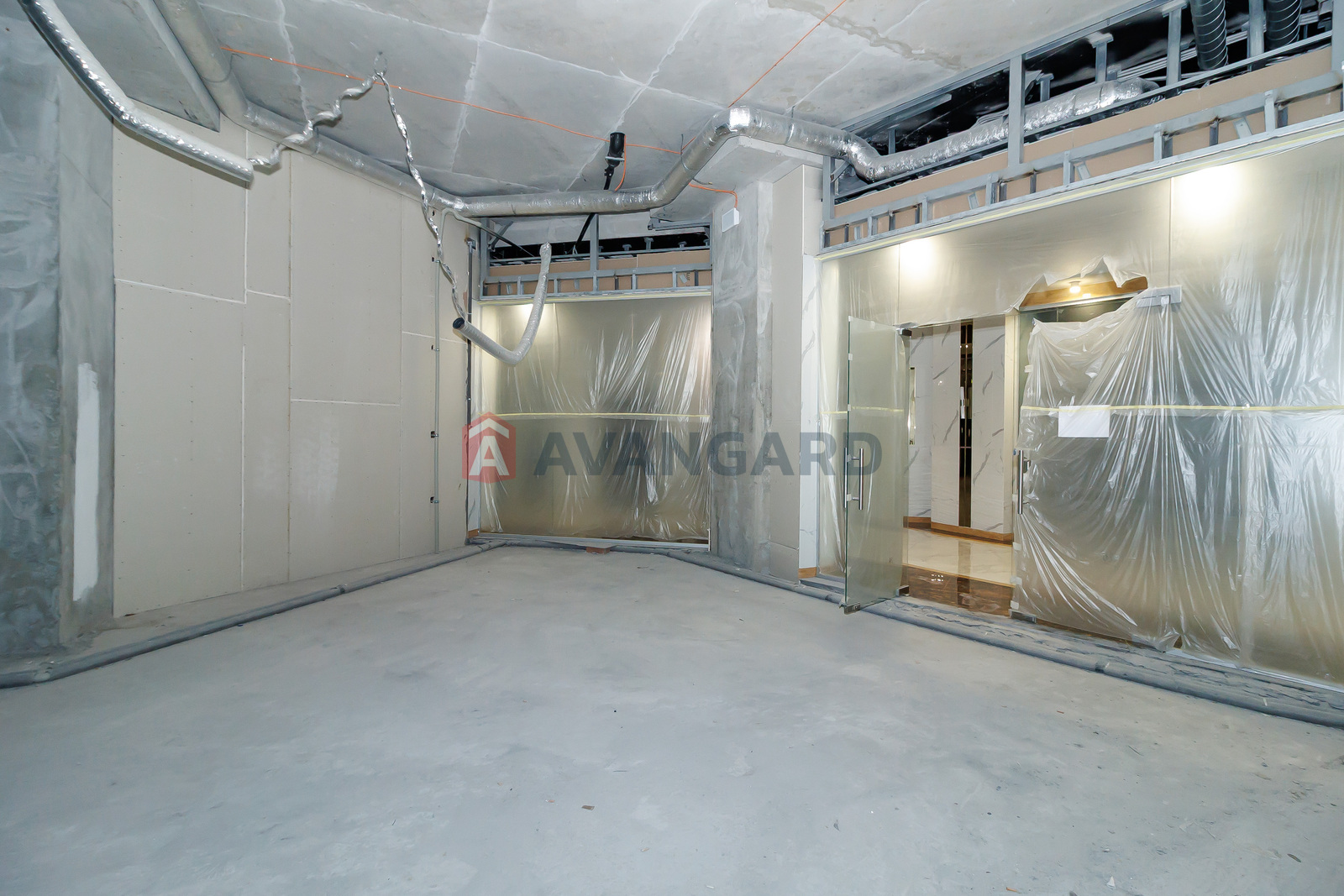 Торгівельна площа, Кафе, бар, ресторан, Сфера послуг, 123 кв.м. фото 8 Торгівельна площа, Кафе, бар, ресторан, Сфера послуг, 123 кв.м. фото 8