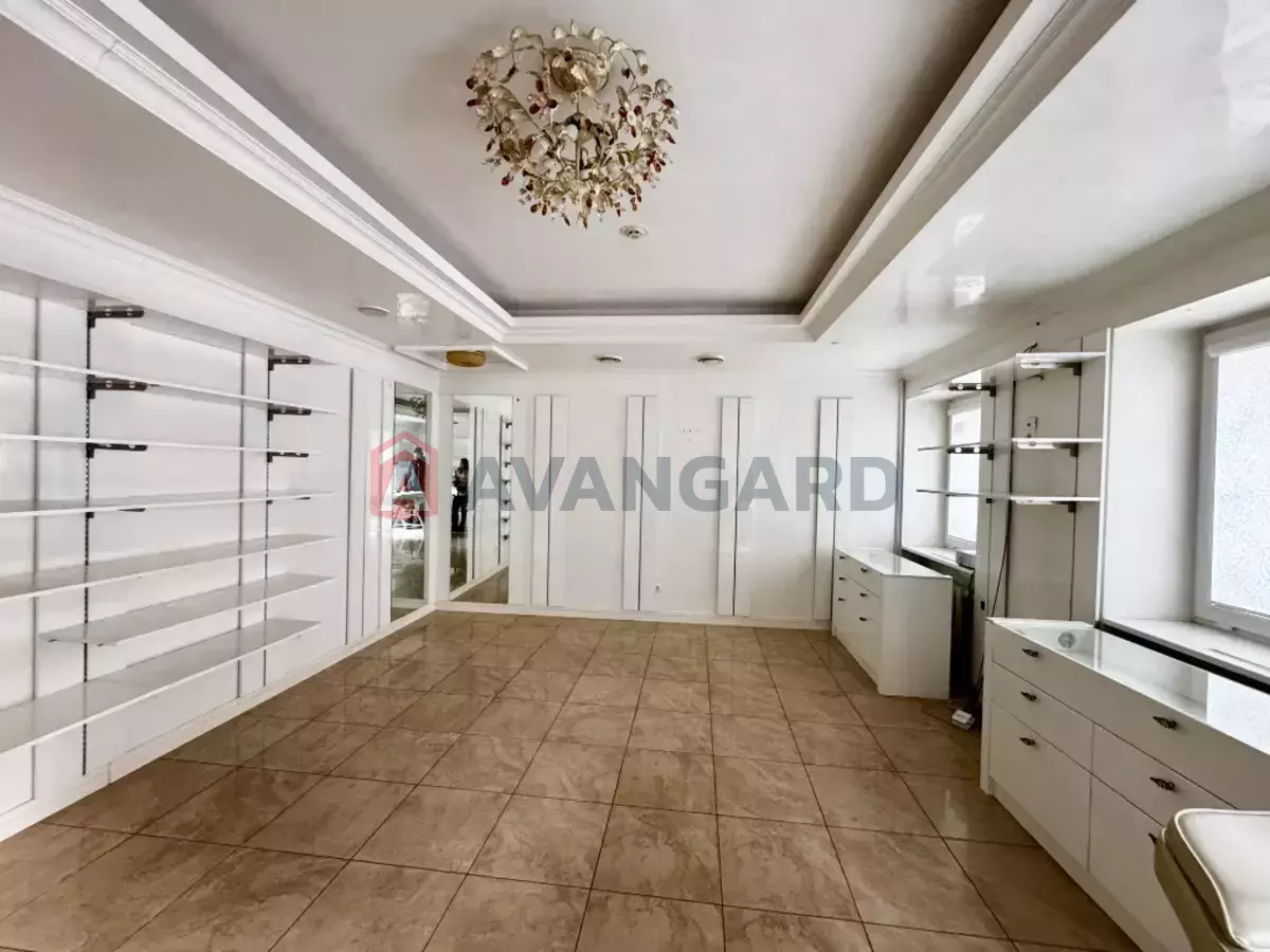 Торгівельна площа, 40 кв.м. фото 14 Торгівельна площа, 40 кв.м. фото 14